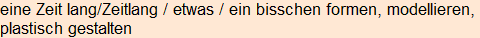 Moment bitte, deutsche Bedeutung nur für angemeldete Benutzer verzögerungsfrei.