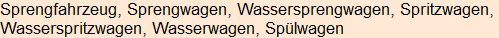 Moment bitte, deutsche Bedeutung nur für angemeldete Benutzer verzögerungsfrei.