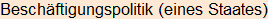 Moment bitte, deutsche Bedeutung nur für angemeldete Benutzer verzögerungsfrei.