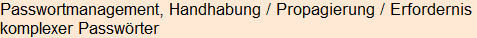 Moment bitte, deutsche Bedeutung nur für angemeldete Benutzer verzögerungsfrei.