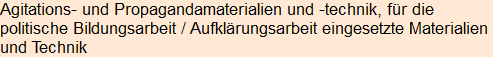 Moment bitte, deutsche Bedeutung nur für angemeldete Benutzer verzögerungsfrei.