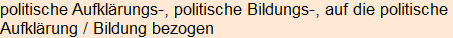 Moment bitte, deutsche Bedeutung nur für angemeldete Benutzer verzögerungsfrei.