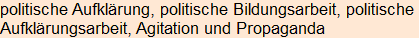 Moment bitte, deutsche Bedeutung nur für angemeldete Benutzer verzögerungsfrei.