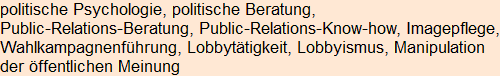 Moment bitte, deutsche Bedeutung nur für angemeldete Benutzer verzögerungsfrei.