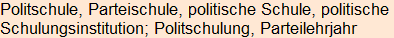 Moment bitte, deutsche Bedeutung nur für angemeldete Benutzer verzögerungsfrei.