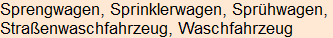 Moment bitte, deutsche Bedeutung nur für angemeldete Benutzer verzögerungsfrei.