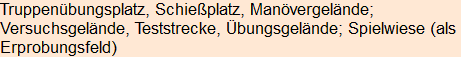 Moment bitte, deutsche Bedeutung nur für angemeldete Benutzer verzögerungsfrei.