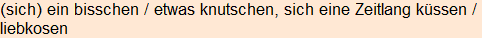 Moment bitte, deutsche Bedeutung nur für angemeldete Benutzer verzögerungsfrei.