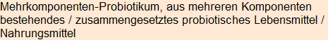 Moment bitte, deutsche Bedeutung nur für angemeldete Benutzer verzögerungsfrei.