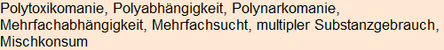 Moment bitte, deutsche Bedeutung nur für angemeldete Benutzer verzögerungsfrei.