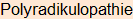 Moment bitte, deutsche Bedeutung nur für angemeldete Benutzer verzögerungsfrei.