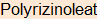 Moment bitte, deutsche Bedeutung nur für angemeldete Benutzer verzögerungsfrei.