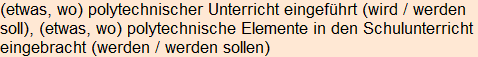 Moment bitte, deutsche Bedeutung nur für angemeldete Benutzer verzögerungsfrei.