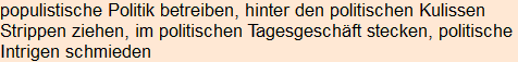 Moment bitte, deutsche Bedeutung nur für angemeldete Benutzer verzögerungsfrei.