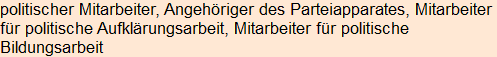 Moment bitte, deutsche Bedeutung nur für angemeldete Benutzer verzögerungsfrei.