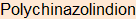 Moment bitte, deutsche Bedeutung nur für angemeldete Benutzer verzögerungsfrei.