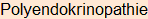 Moment bitte, deutsche Bedeutung nur für angemeldete Benutzer verzögerungsfrei.
