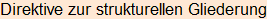 Moment bitte, deutsche Bedeutung nur für angemeldete Benutzer verzögerungsfrei.