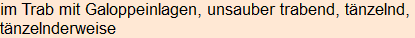 Moment bitte, deutsche Bedeutung nur für angemeldete Benutzer verzögerungsfrei.