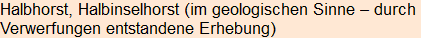 Moment bitte, deutsche Bedeutung nur für angemeldete Benutzer verzögerungsfrei.
