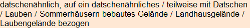 Moment bitte, deutsche Bedeutung nur für angemeldete Benutzer verzögerungsfrei.