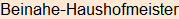 Moment bitte, deutsche Bedeutung nur für angemeldete Benutzer verzögerungsfrei.