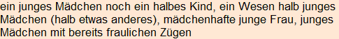 Moment bitte, deutsche Bedeutung nur für angemeldete Benutzer verzögerungsfrei.