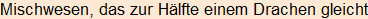 Moment bitte, deutsche Bedeutung nur für angemeldete Benutzer verzögerungsfrei.