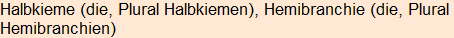 Moment bitte, deutsche Bedeutung nur für angemeldete Benutzer verzögerungsfrei.