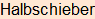 Moment bitte, deutsche Bedeutung nur für angemeldete Benutzer verzögerungsfrei.