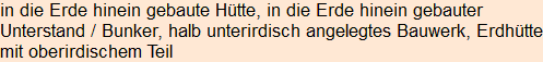 Moment bitte, deutsche Bedeutung nur für angemeldete Benutzer verzögerungsfrei.