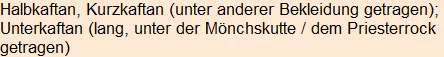 Moment bitte, deutsche Bedeutung nur für angemeldete Benutzer verzögerungsfrei.