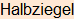 Moment bitte, deutsche Bedeutung nur für angemeldete Benutzer verzögerungsfrei.