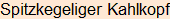 Moment bitte, deutsche Bedeutung nur für angemeldete Benutzer verzögerungsfrei.