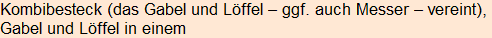 Moment bitte, deutsche Bedeutung nur für angemeldete Benutzer verzögerungsfrei.