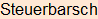 Moment bitte, deutsche Bedeutung nur für angemeldete Benutzer verzögerungsfrei.