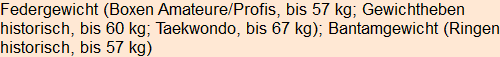 Moment bitte, deutsche Bedeutung nur für angemeldete Benutzer verzögerungsfrei.