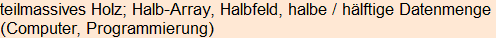 Moment bitte, deutsche Bedeutung nur für angemeldete Benutzer verzögerungsfrei.