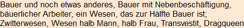 Moment bitte, deutsche Bedeutung nur für angemeldete Benutzer verzögerungsfrei.