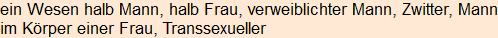 Moment bitte, deutsche Bedeutung nur für angemeldete Benutzer verzögerungsfrei.