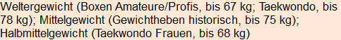 Moment bitte, deutsche Bedeutung nur für angemeldete Benutzer verzögerungsfrei.