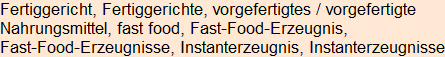 Moment bitte, deutsche Bedeutung nur für angemeldete Benutzer verzögerungsfrei.