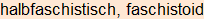 Moment bitte, deutsche Bedeutung nur für angemeldete Benutzer verzögerungsfrei.