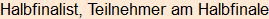 Moment bitte, deutsche Bedeutung nur für angemeldete Benutzer verzögerungsfrei.