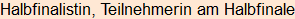 Moment bitte, deutsche Bedeutung nur für angemeldete Benutzer verzögerungsfrei.