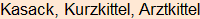 Moment bitte, deutsche Bedeutung nur für angemeldete Benutzer verzögerungsfrei.