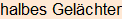 Moment bitte, deutsche Bedeutung nur für angemeldete Benutzer verzögerungsfrei.