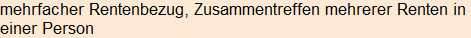 Moment bitte, deutsche Bedeutung nur für angemeldete Benutzer verzögerungsfrei.
