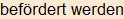 Moment bitte, deutsche Bedeutung nur für angemeldete Benutzer verzögerungsfrei.