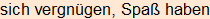 Moment bitte, deutsche Bedeutung nur für angemeldete Benutzer verzögerungsfrei.